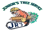 Junior's Tree Services