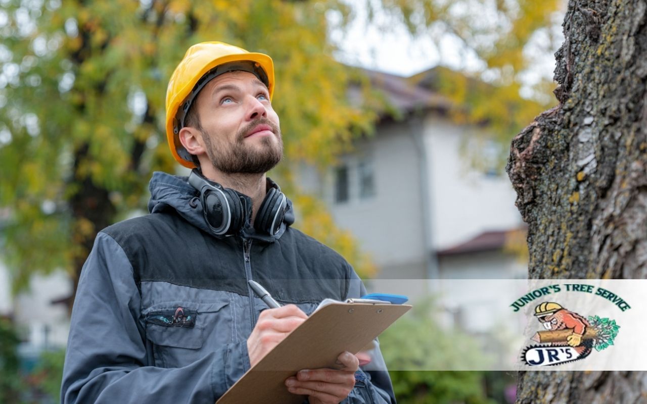 Tree Removal Cost in Lewisville, TX Explained Simply