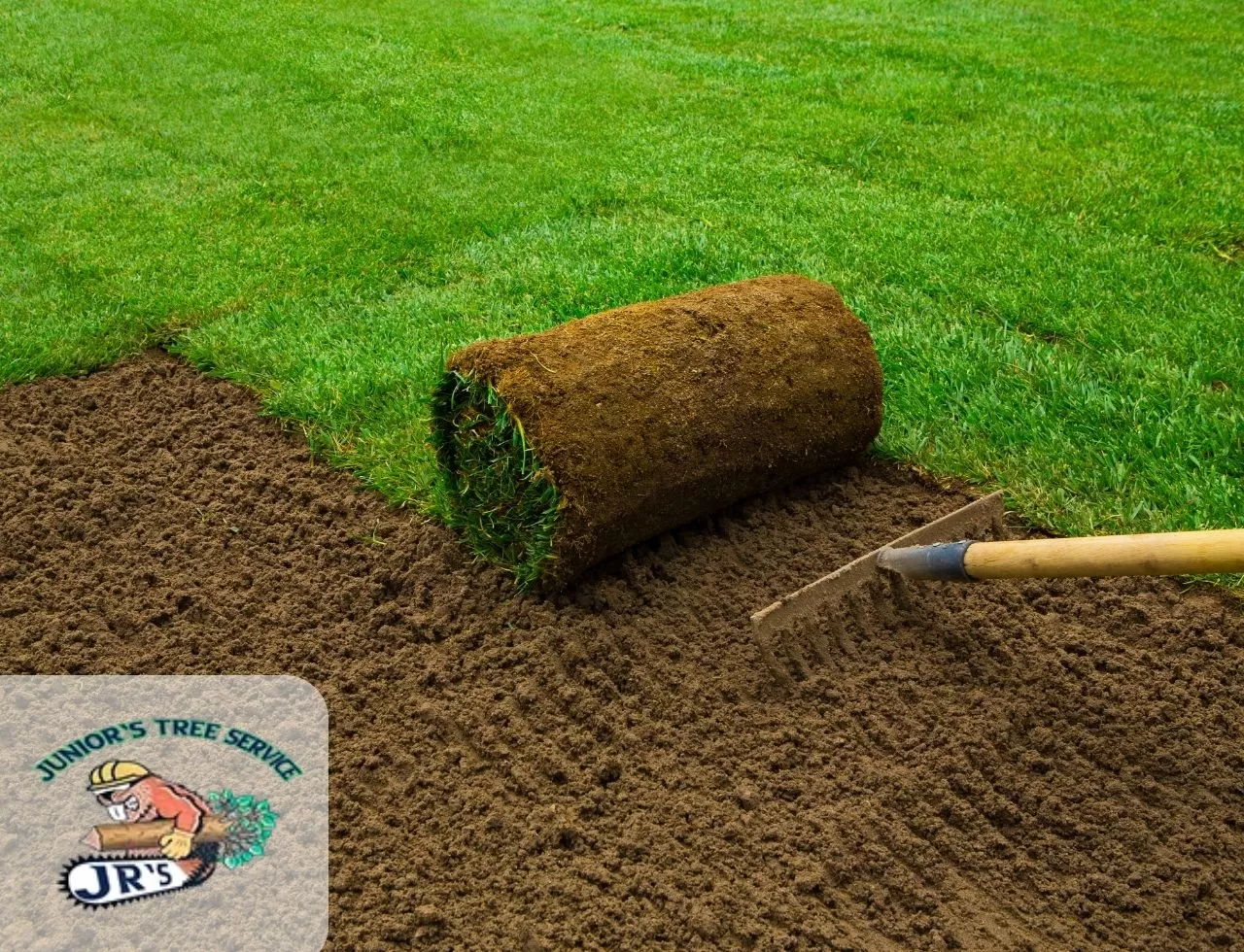 How to Care for New Sod: Master Expert Tips